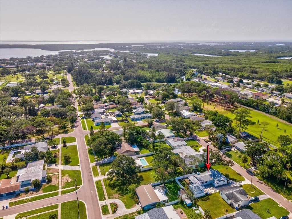 151 80th Avenue NE Saint Petersburg FL 33702 A4658958 image47