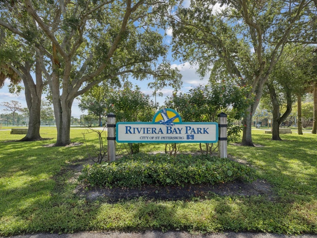 151 80th Avenue NE Saint Petersburg FL 33702 A4658958 image50