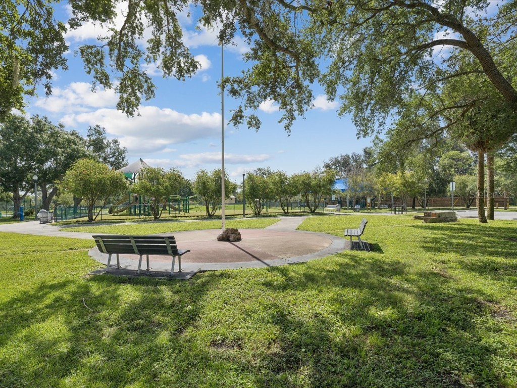 151 80th Avenue NE Saint Petersburg FL 33702 A4658958 image51