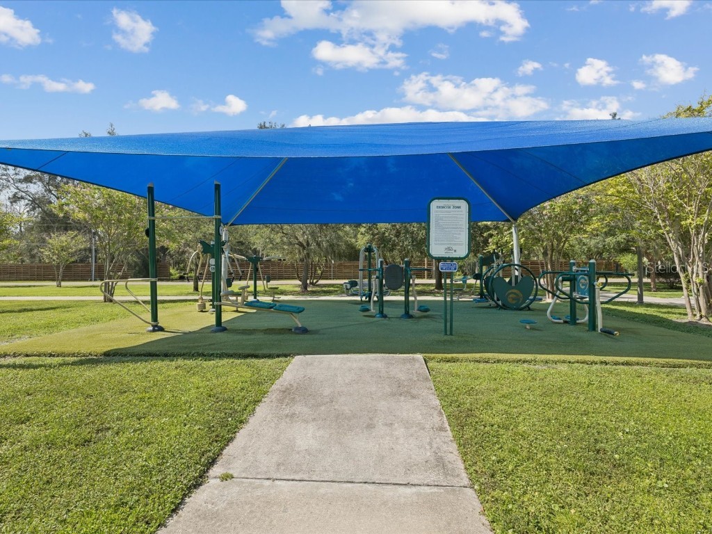 151 80th Avenue NE Saint Petersburg FL 33702 A4658958 image52