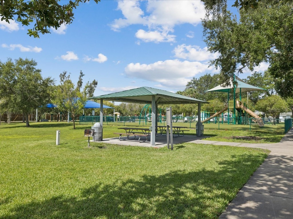 151 80th Avenue NE Saint Petersburg FL 33702 A4658958 image59