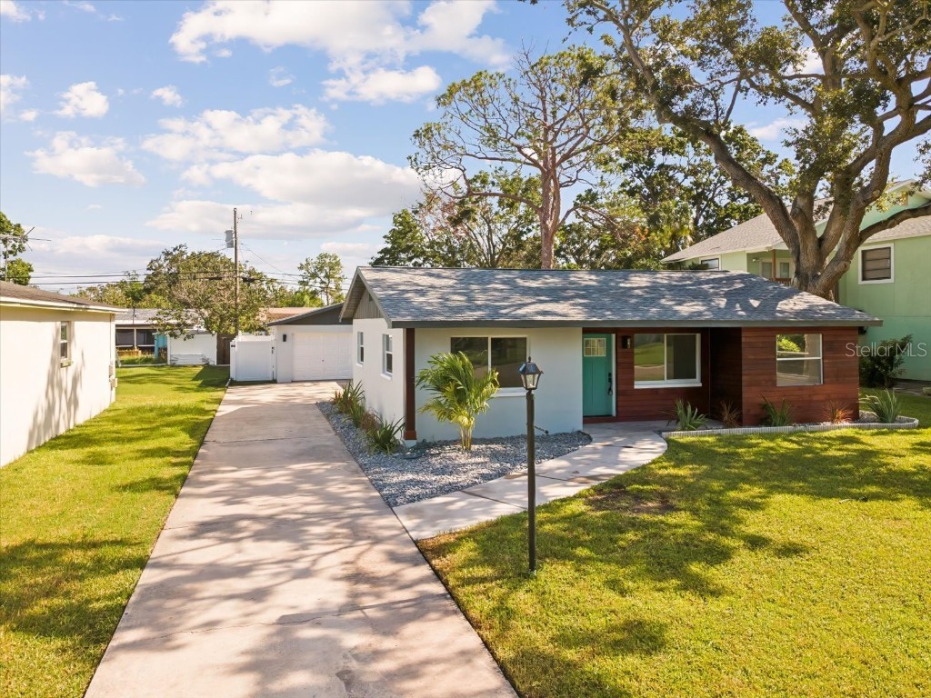 151 80th Avenue NE Saint Petersburg FL 33702 A4658958 image8