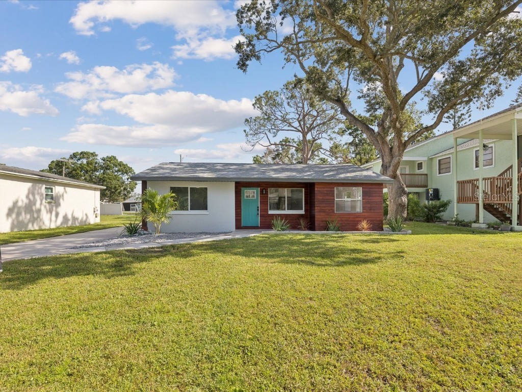 151 80th Avenue NE Saint Petersburg FL 33702 A4658958 image9