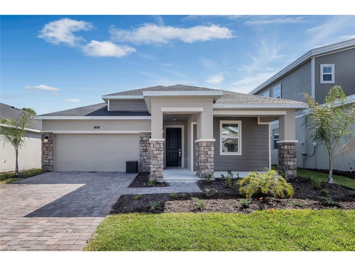 151 Aces High Lane Davenport FL 33896 O6187644 image1