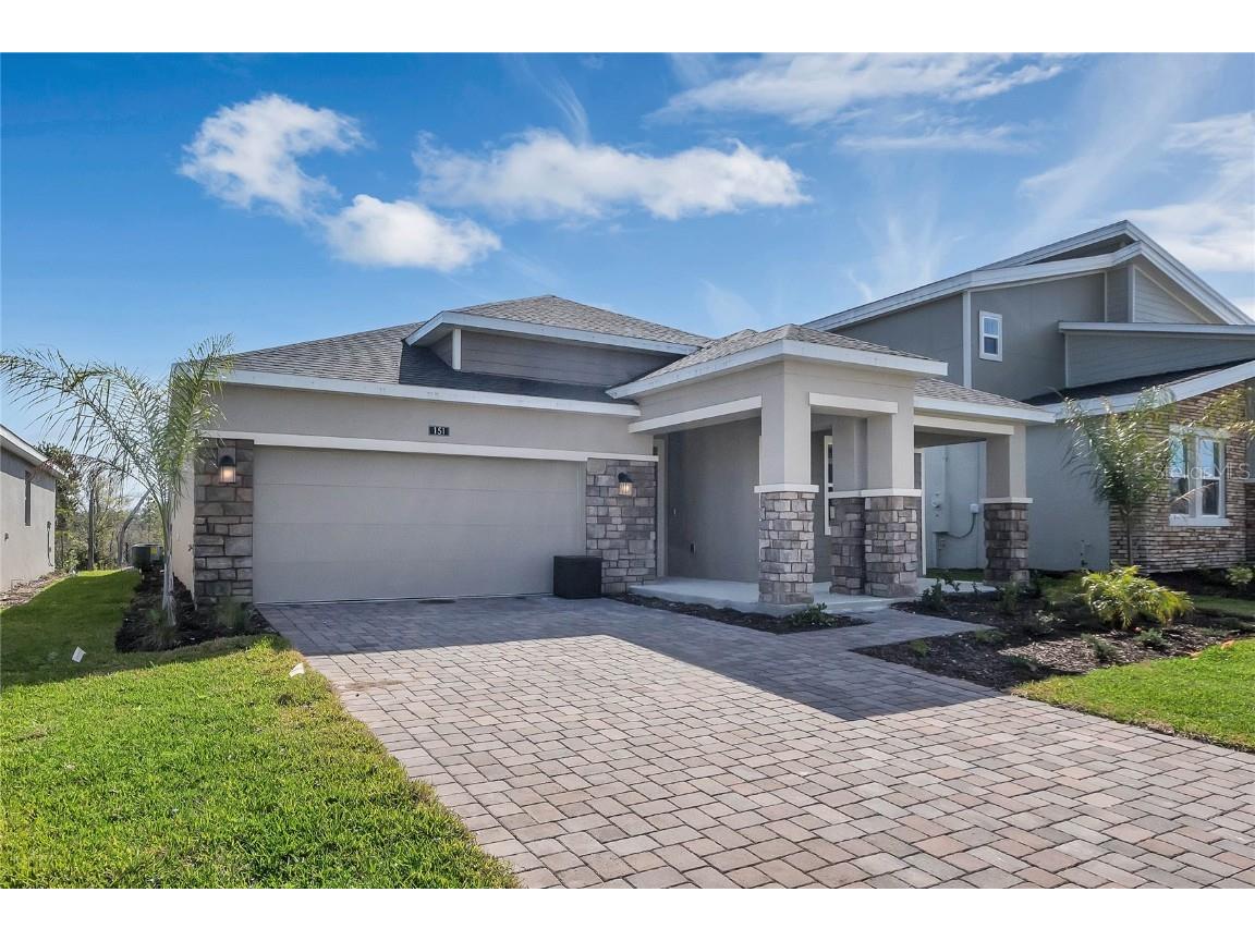151 Aces High Lane Davenport FL 33896 O6205038 image1