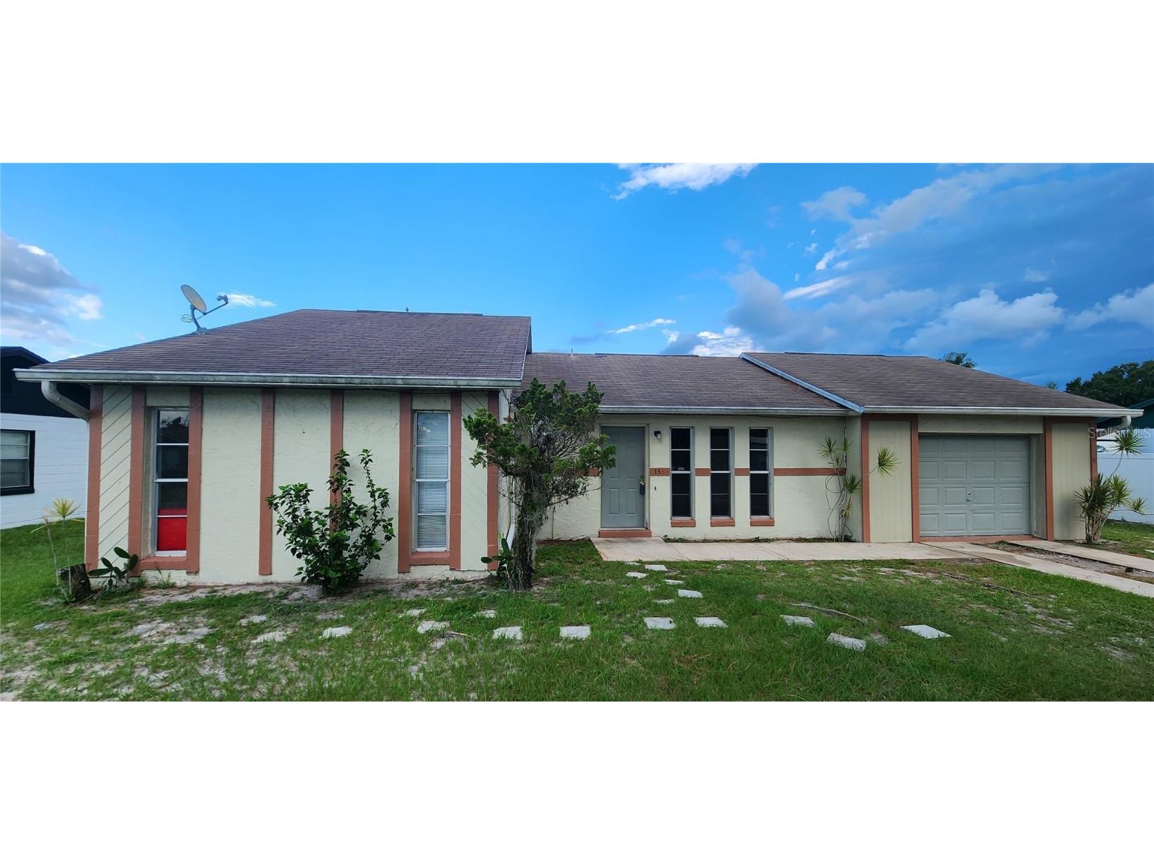 151 Alderwood Drive Kissimmee FL 34743 S5085271 image1