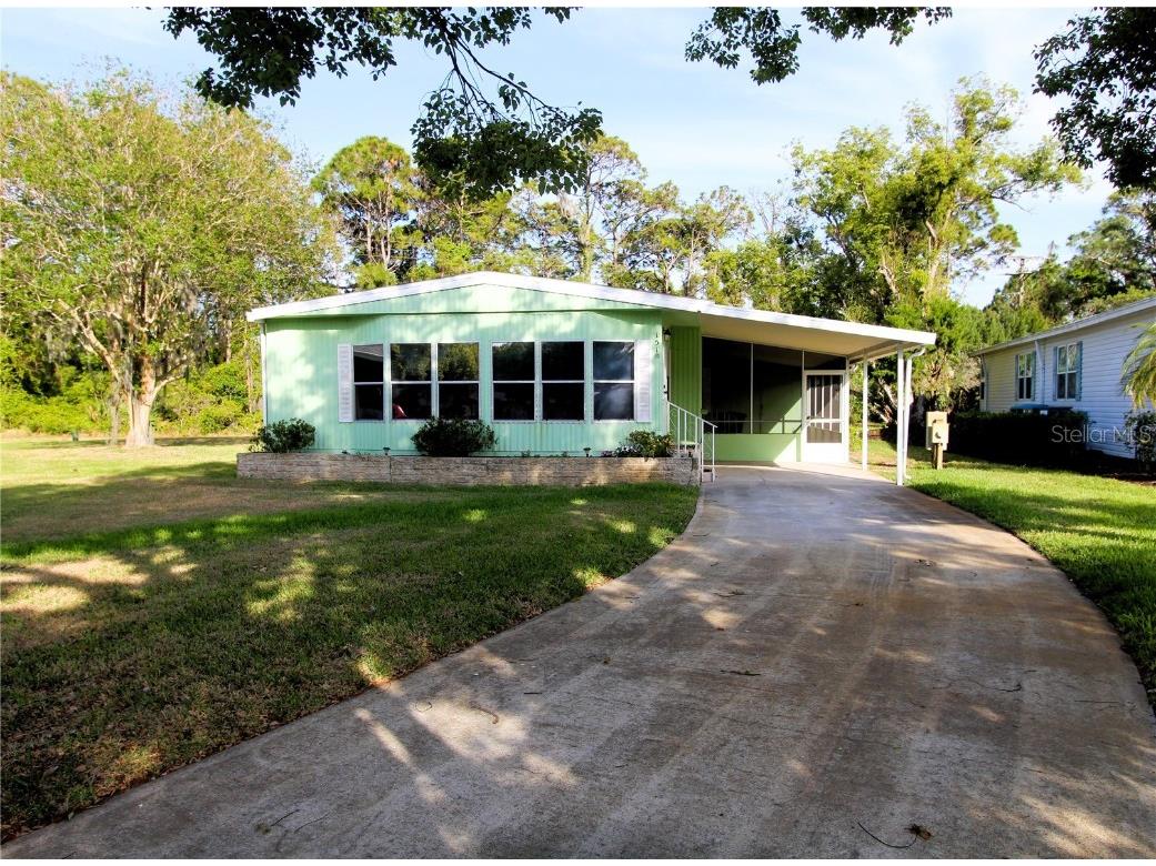151 Apache Court Oak Hill FL 32759 NS1084707 image1