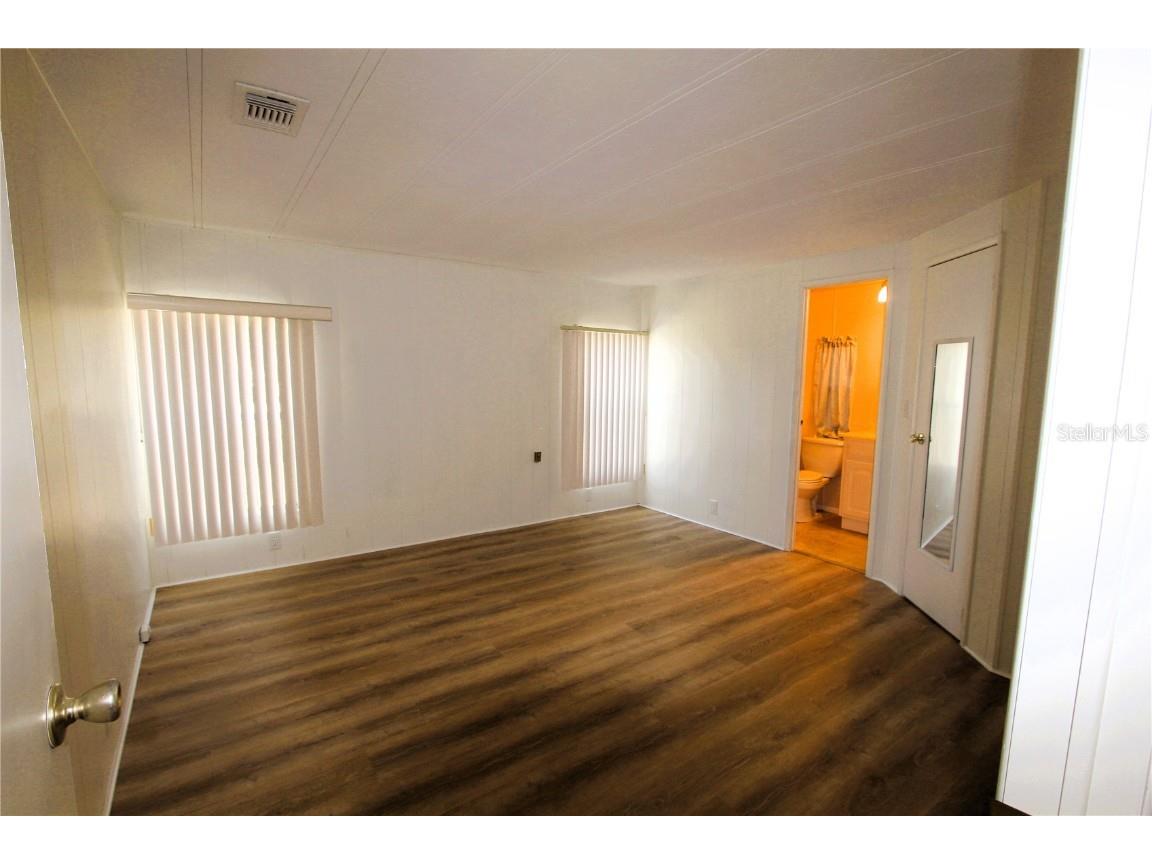 151 Apache Court Oak Hill FL 32759 NS1084707 image10
