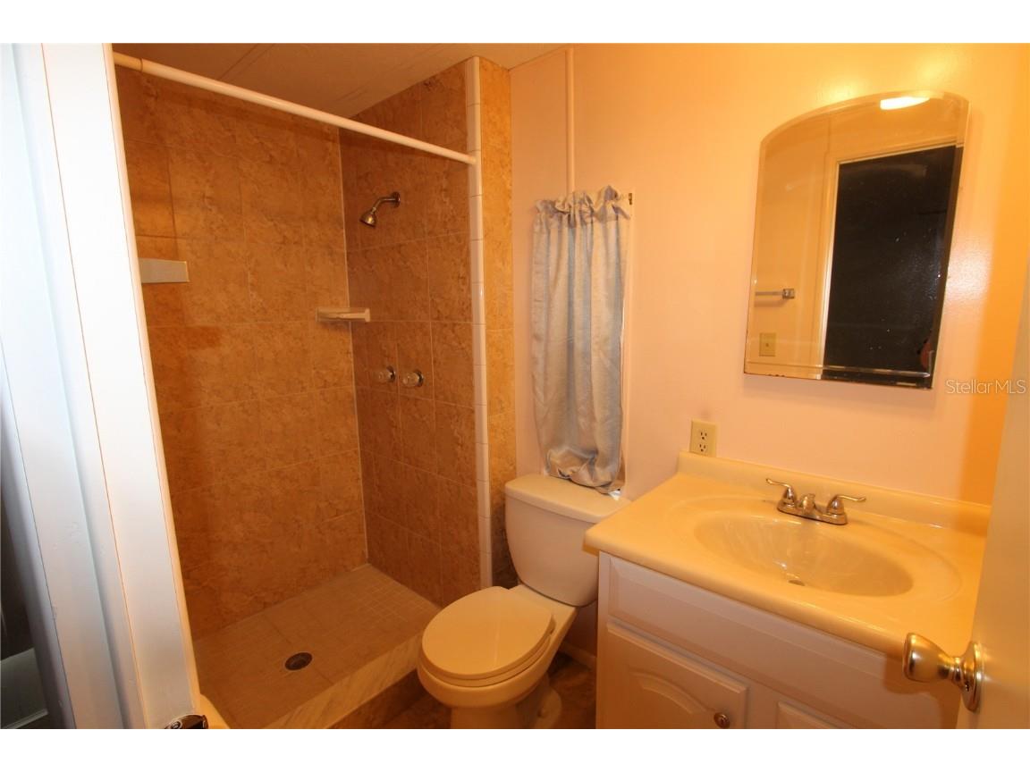 151 Apache Court Oak Hill FL 32759 NS1084707 image12