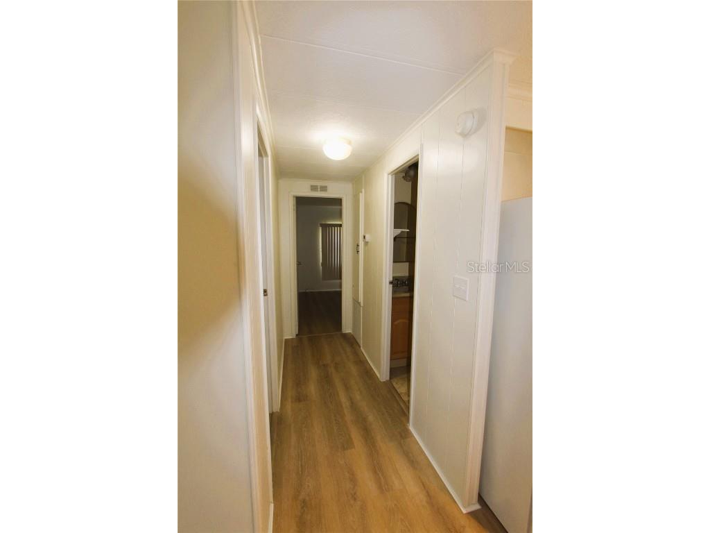 151 Apache Court Oak Hill FL 32759 NS1084707 image13