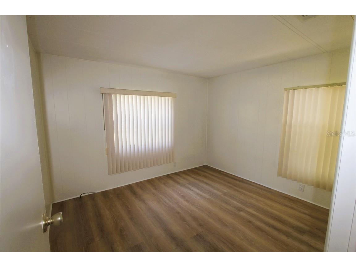 151 Apache Court Oak Hill FL 32759 NS1084707 image14