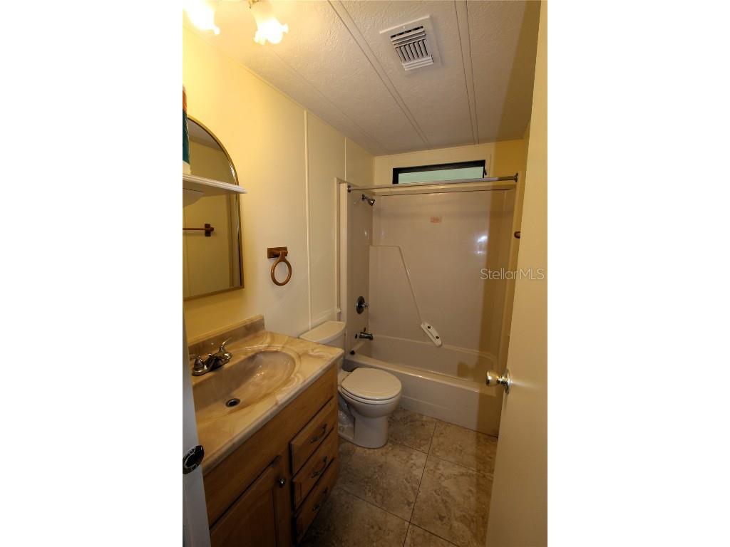 151 Apache Court Oak Hill FL 32759 NS1084707 image15