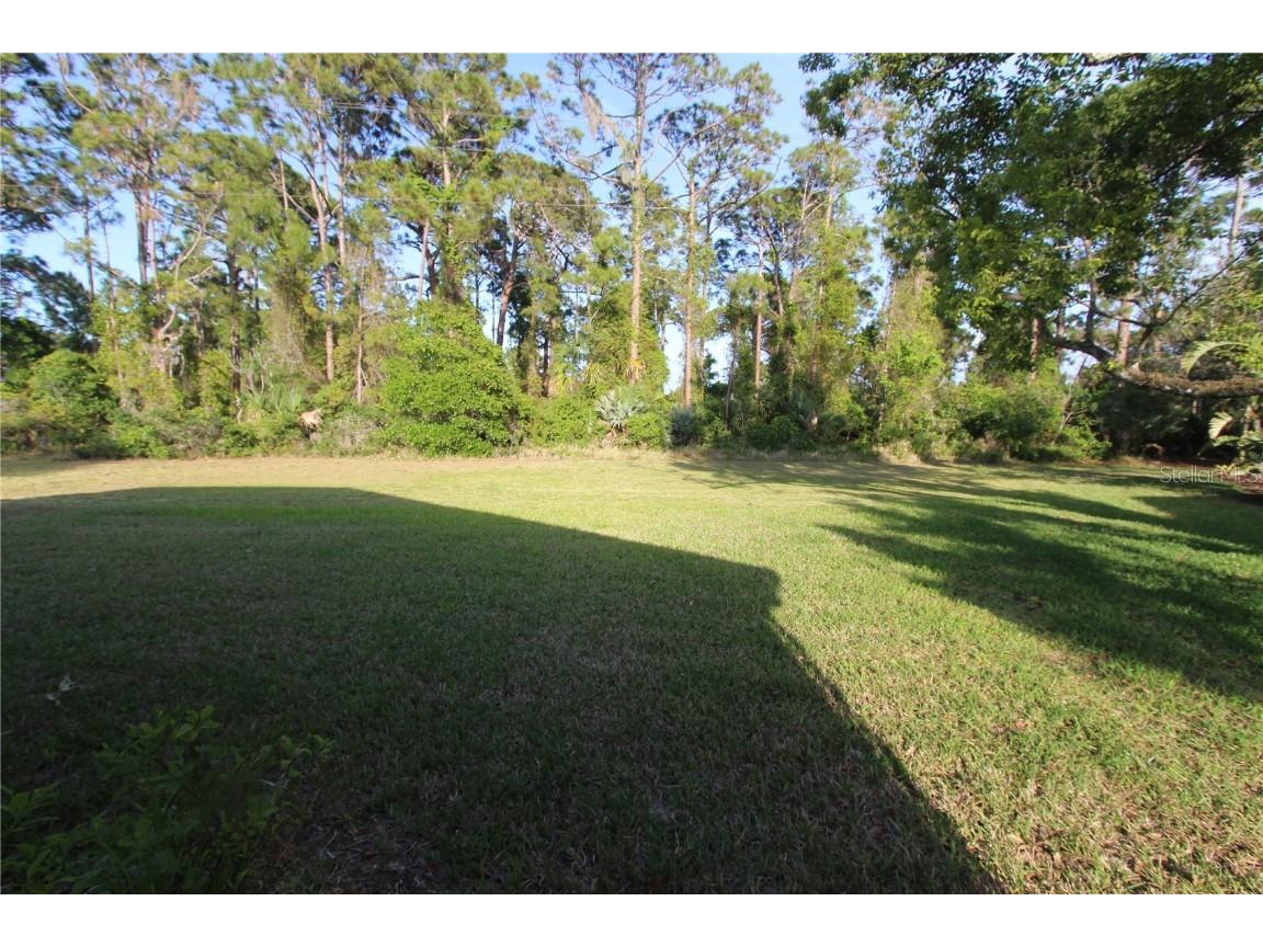 151 Apache Court Oak Hill FL 32759 NS1084707 image17