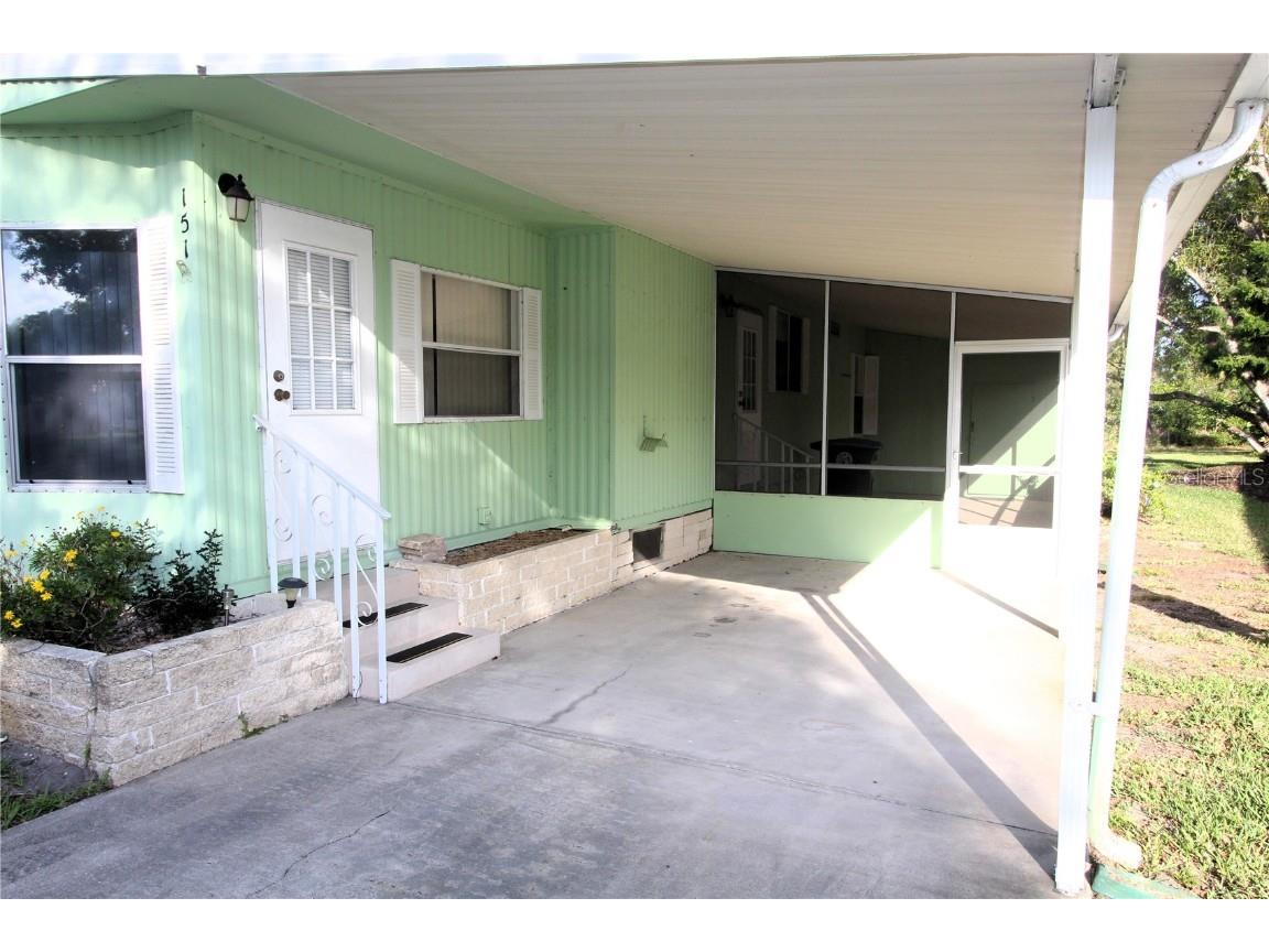 151 Apache Court Oak Hill FL 32759 NS1084707 image2