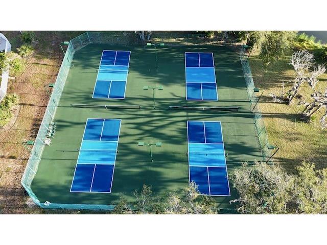 151 Apache Court Oak Hill FL 32759 NS1084707 image28