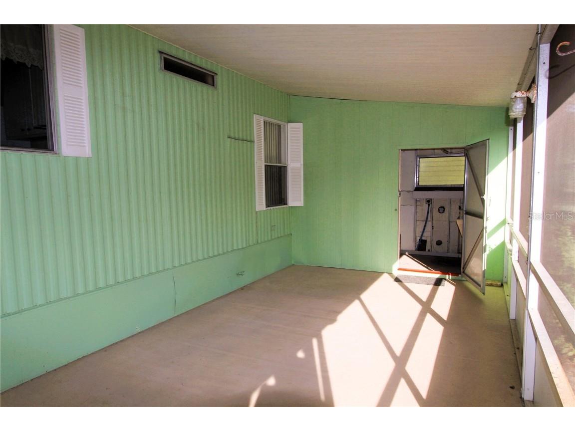 151 Apache Court Oak Hill FL 32759 NS1084707 image3