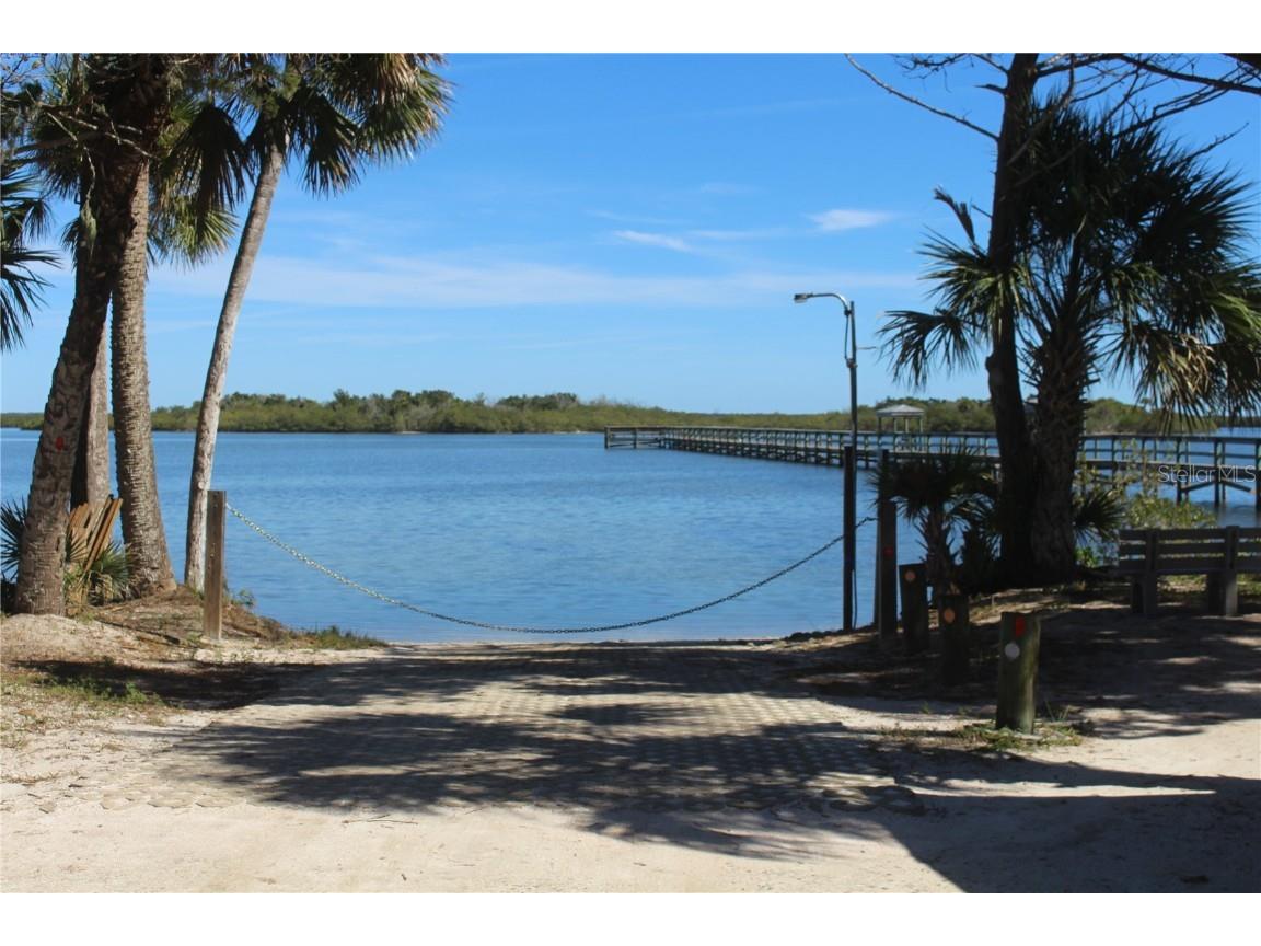 151 Apache Court Oak Hill FL 32759 NS1084707 image35