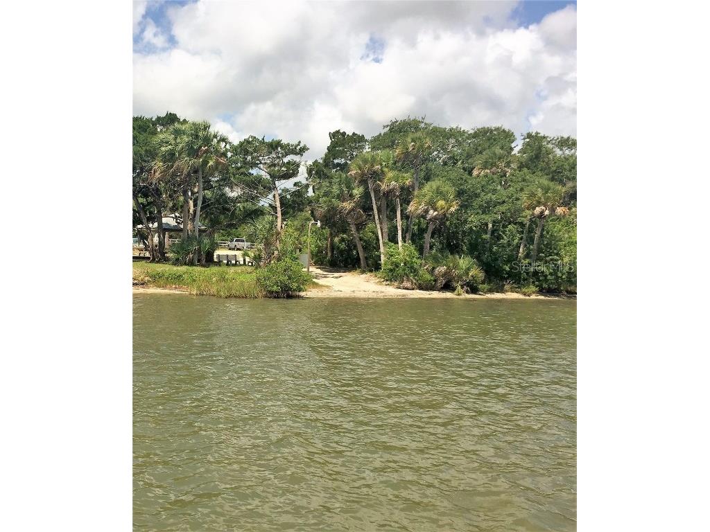 151 Apache Court Oak Hill FL 32759 NS1084707 image37