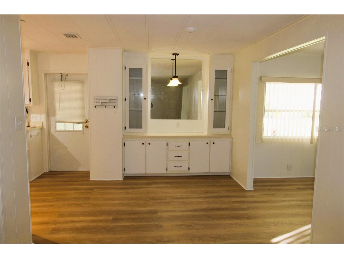 151 Apache Court Oak Hill FL 32759 NS1084707 image6