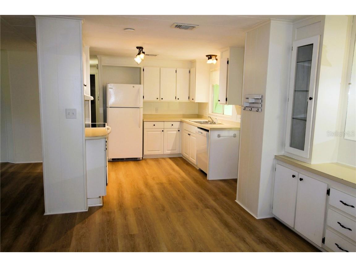 151 Apache Court Oak Hill FL 32759 NS1084707 image8