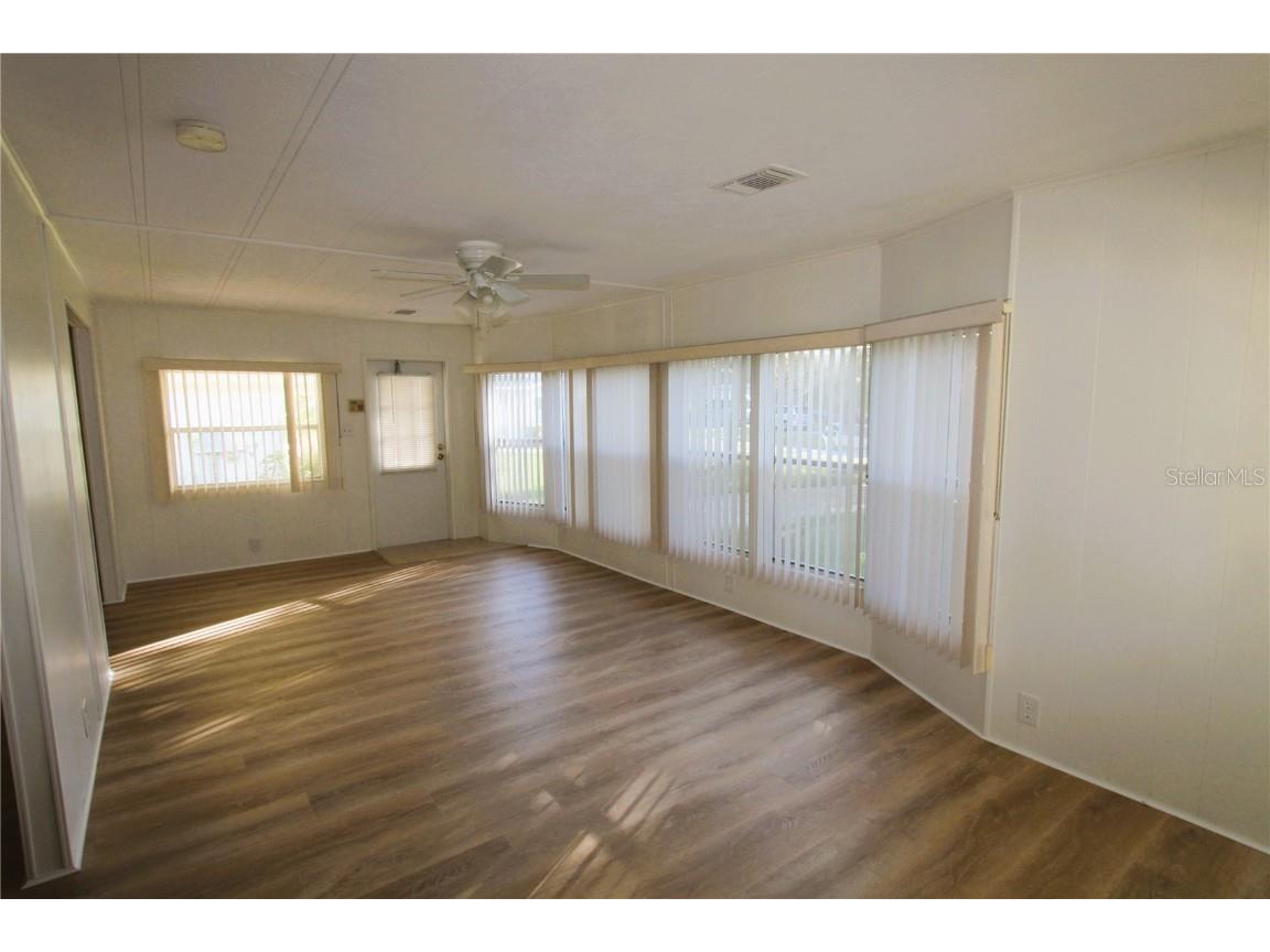 151 Apache Court Oak Hill FL 32759 NS1084707 image9