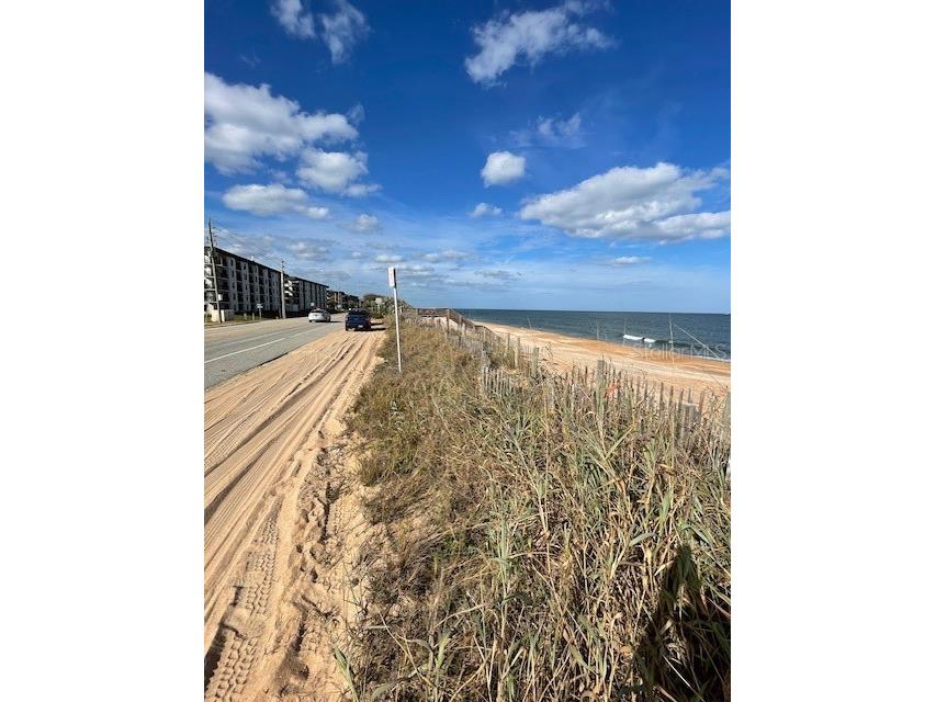 151 Avalon Drive Ormond Beach FL 32176 FC305743 image11