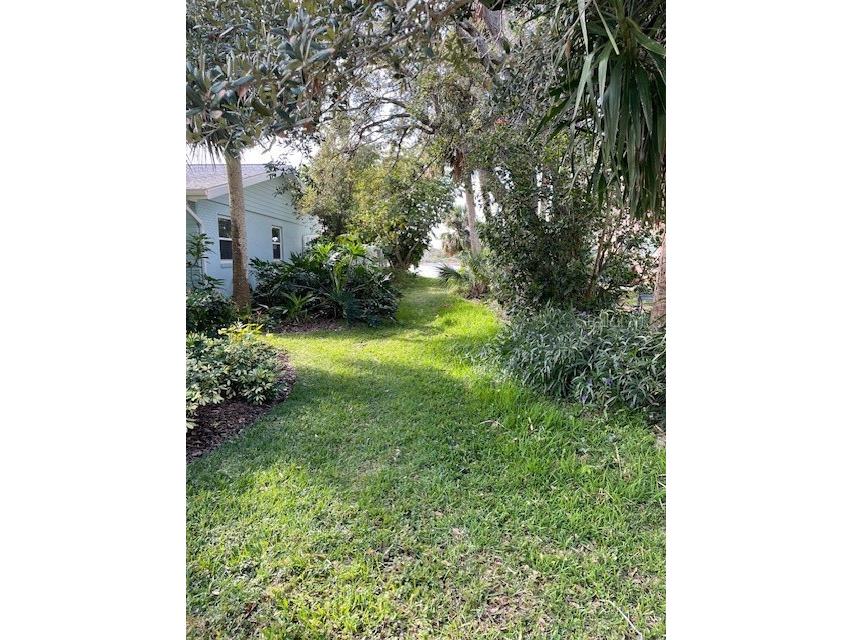 151 Avalon Drive Ormond Beach FL 32176 FC305743 image13