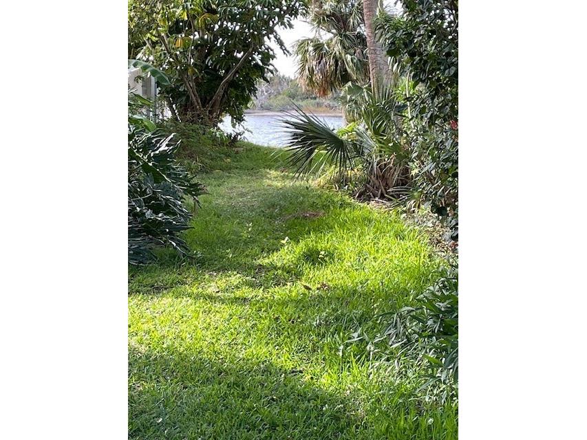 151 Avalon Drive Ormond Beach FL 32176 FC305743 image15