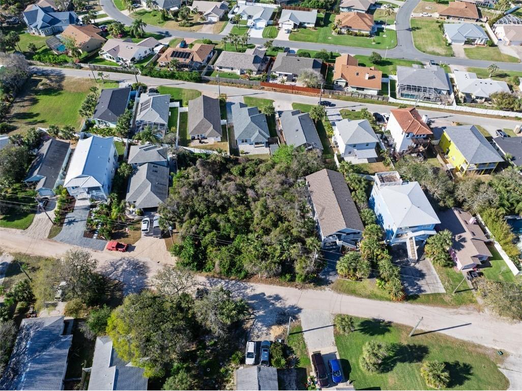 151 Avalon Drive Ormond Beach FL 32176 FC305743 image16