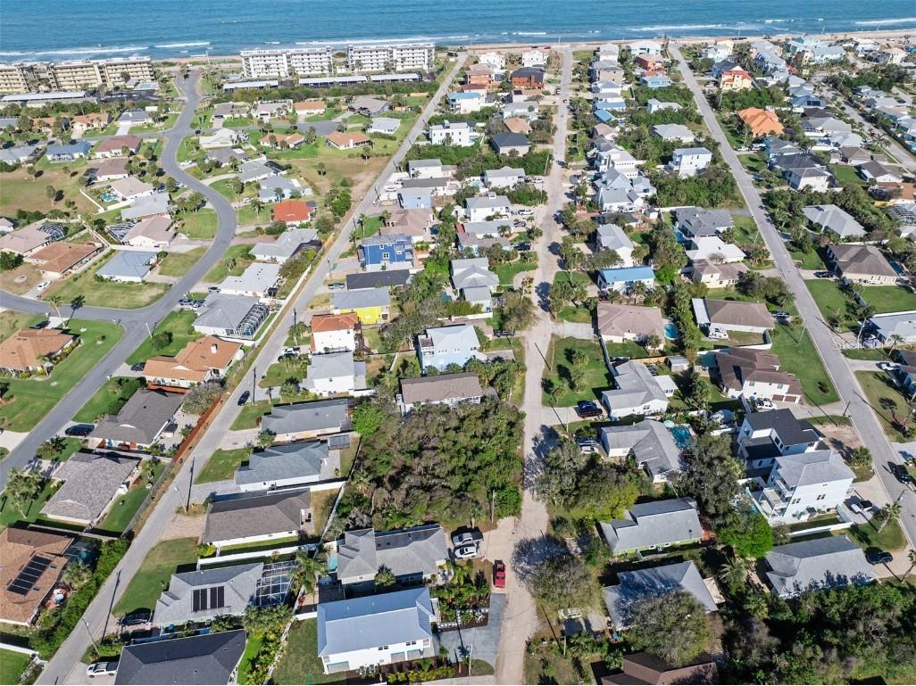 151 Avalon Drive Ormond Beach FL 32176 FC305743 image17