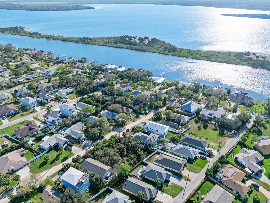 151 Avalon Drive Ormond Beach FL 32176 FC305743 image19