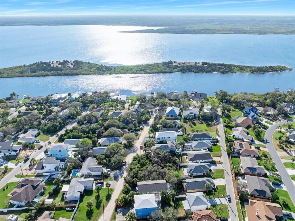 151 Avalon Drive Ormond Beach FL 32176 FC305743 image20