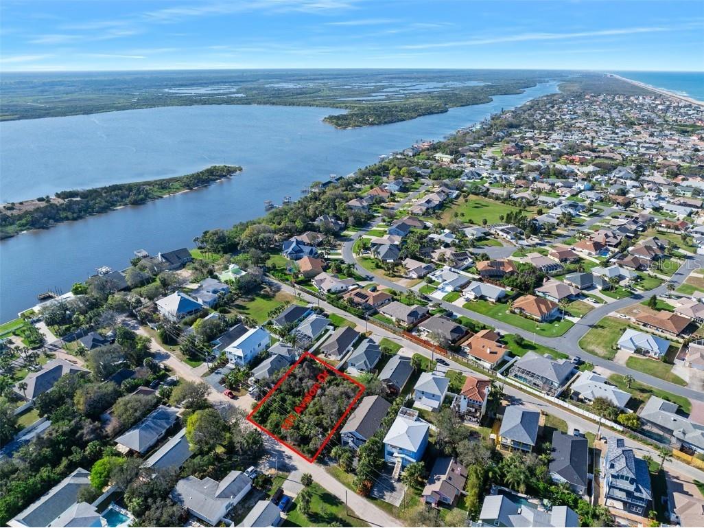 151 Avalon Drive Ormond Beach FL 32176 FC305743 image21