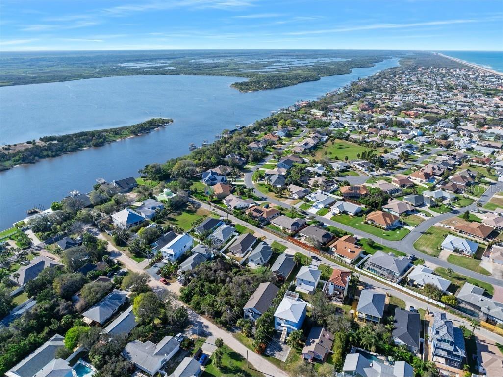 151 Avalon Drive Ormond Beach FL 32176 FC305743 image22