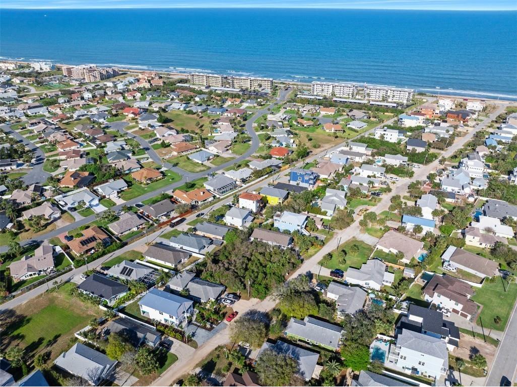 151 Avalon Drive Ormond Beach FL 32176 FC305743 image25