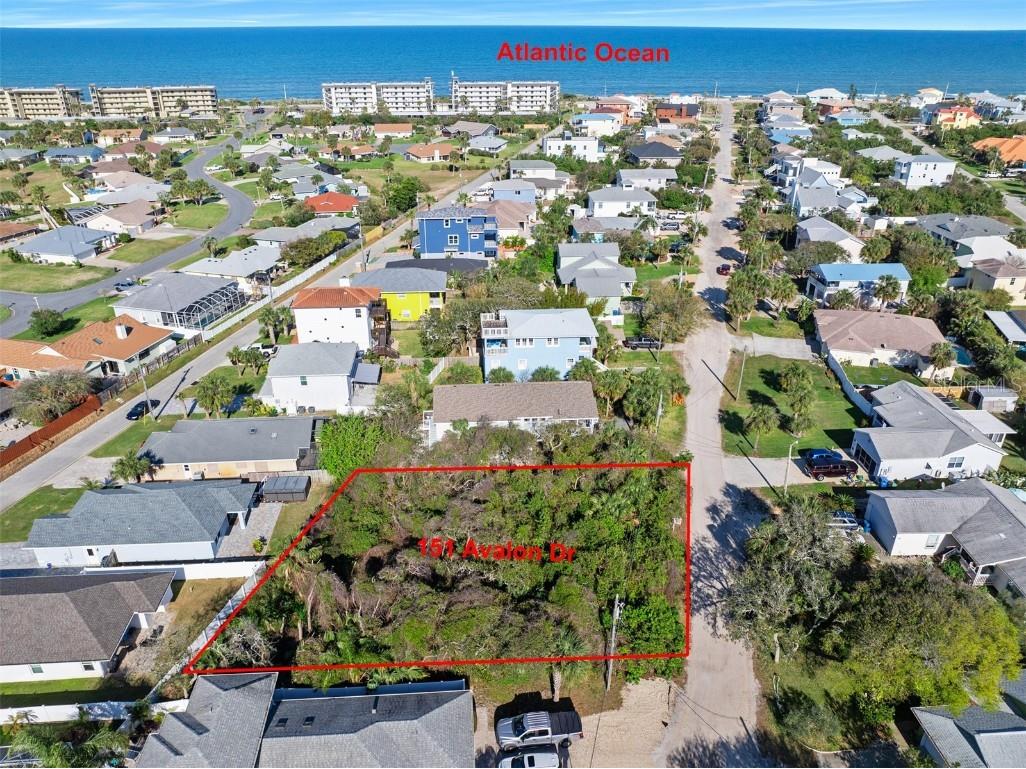 151 Avalon Drive Ormond Beach FL 32176 FC305743 image26