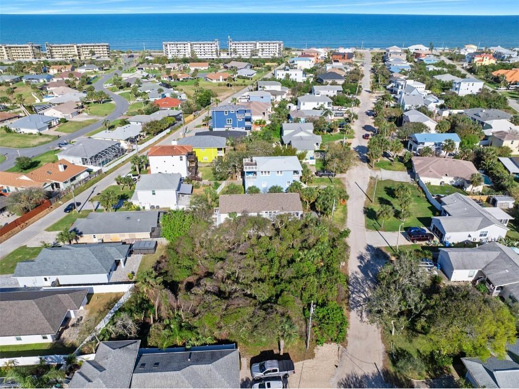 151 Avalon Drive Ormond Beach FL 32176 FC305743 image27