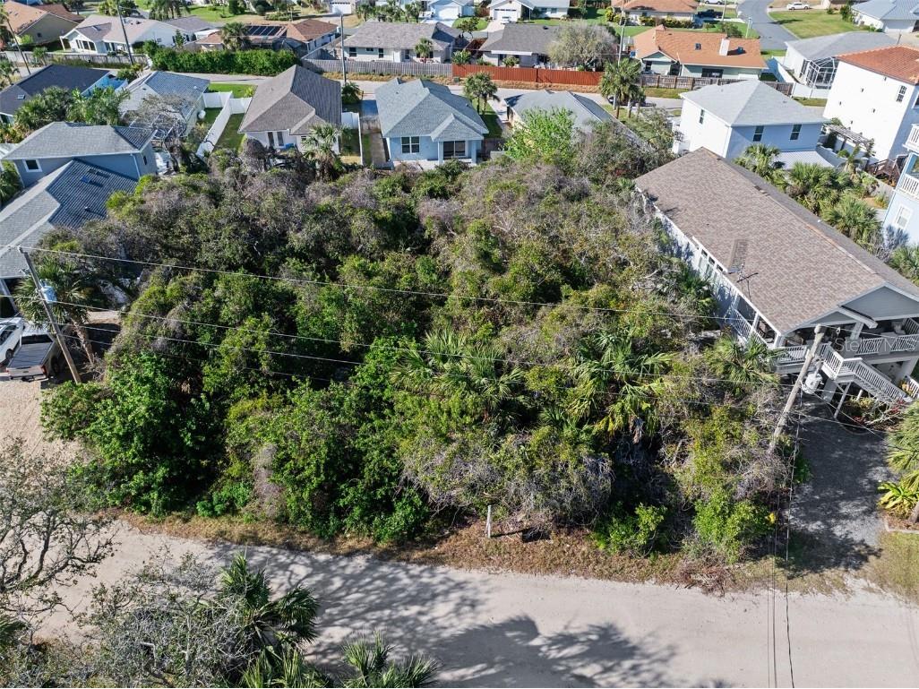 151 Avalon Drive Ormond Beach FL 32176 FC305743 image28