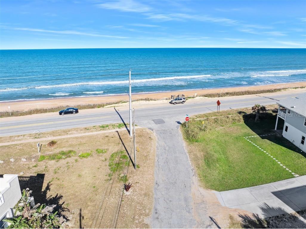 151 Avalon Drive Ormond Beach FL 32176 FC305743 image29