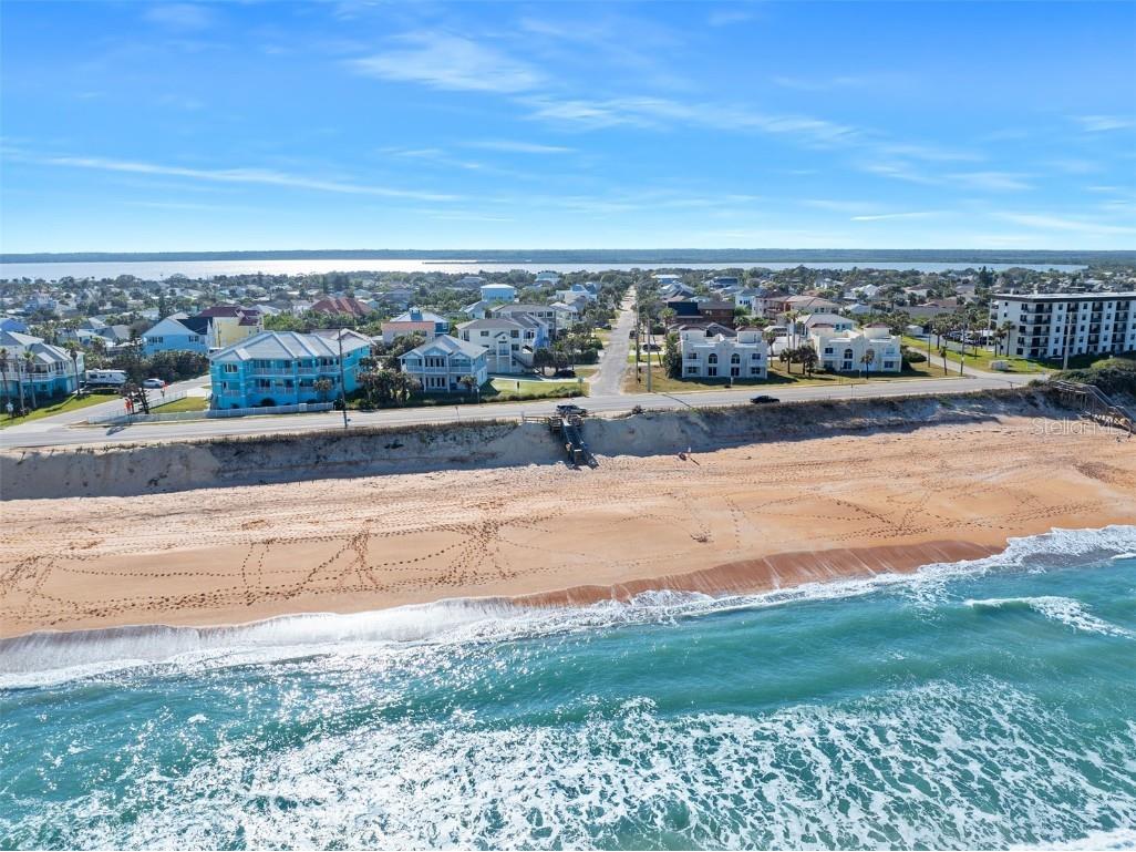 151 Avalon Drive Ormond Beach FL 32176 FC305743 image30