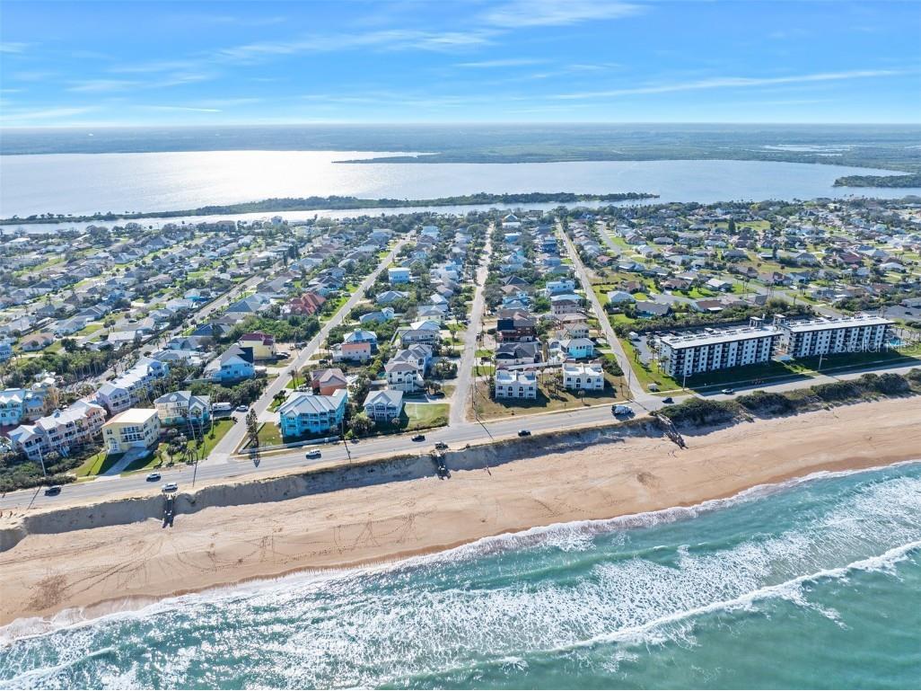 151 Avalon Drive Ormond Beach FL 32176 FC305743 image31