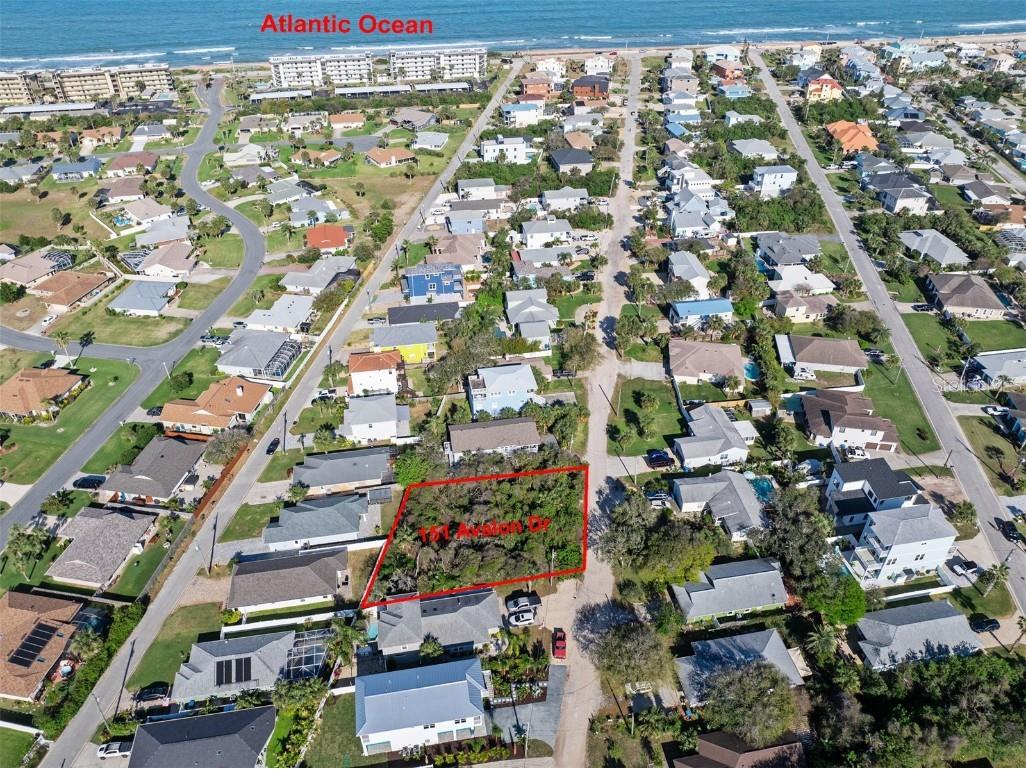 151 Avalon Drive Ormond Beach FL 32176 FC305743 image5