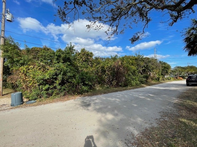 151 Avalon Drive Ormond Beach FL 32176 FC305743 image6