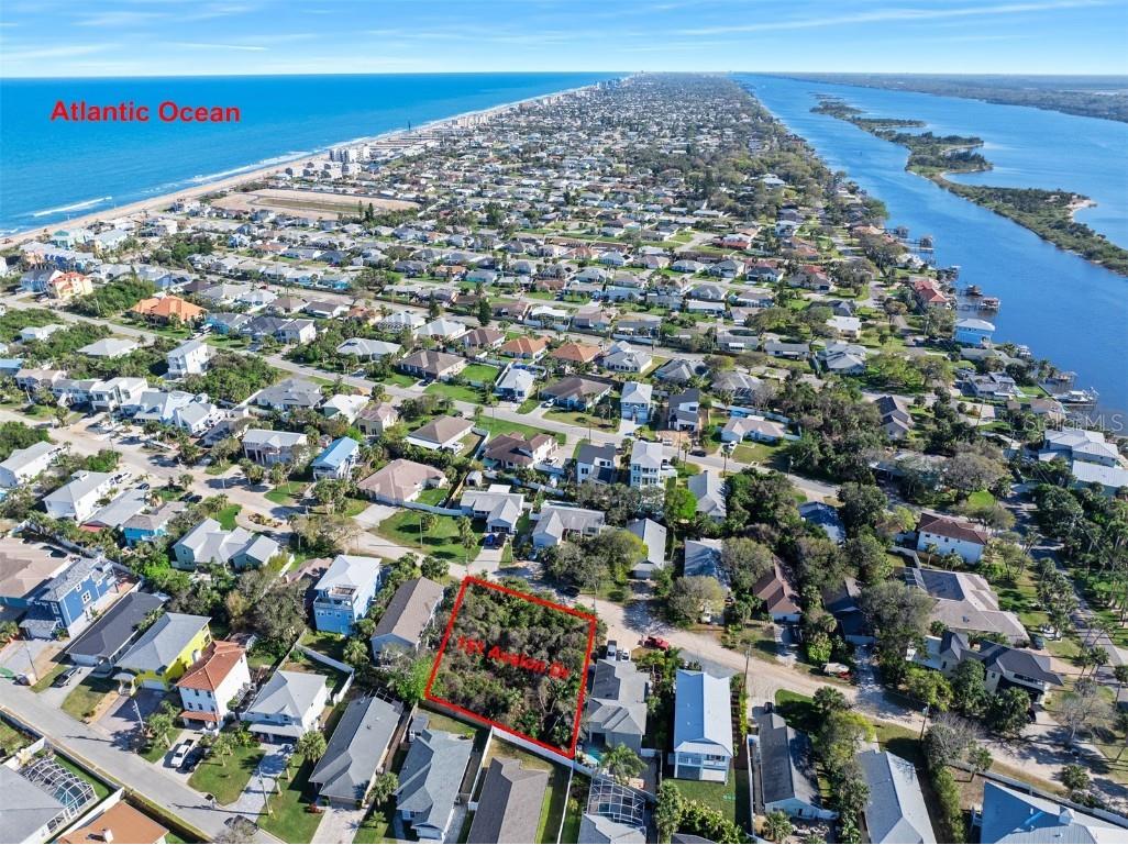 151 Avalon Drive Ormond Beach FL 32176 FC305743 image8