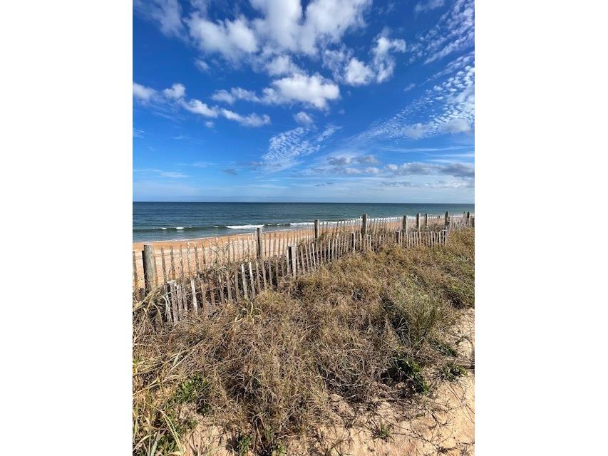 151 Avalon Drive Ormond Beach FL 32176 FC305743 image9