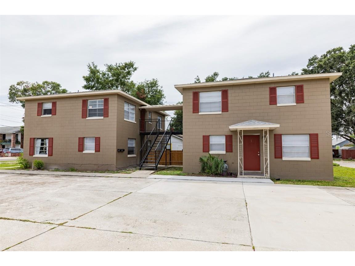 151 Avenue C SE #D Winter Haven FL 33880 P4926495 image1