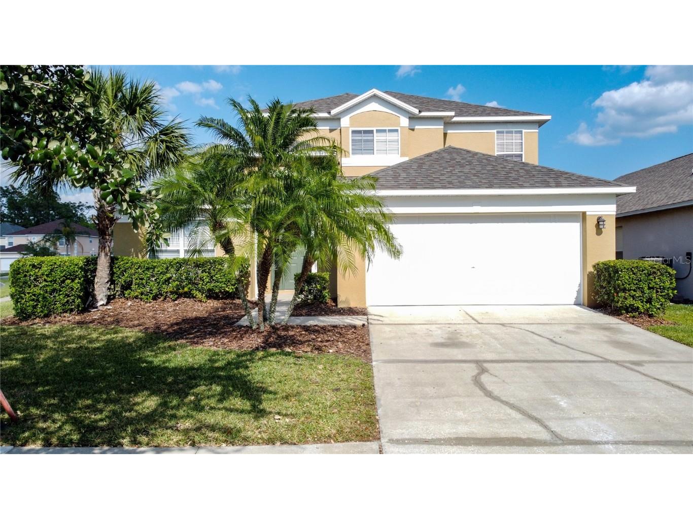 151 Barefoot Beach Way Kissimmee FL 34746 S5103505 image1