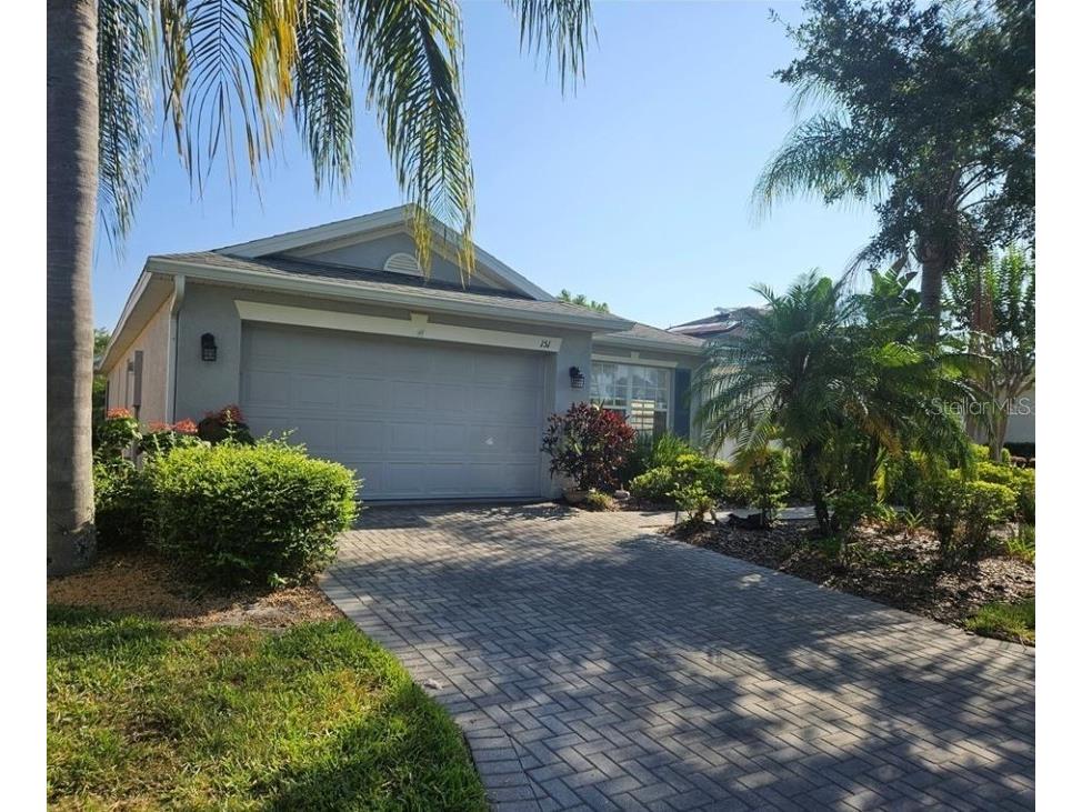 151 Bell Tower Crossing W Poinciana FL 34759 S5087201 image1