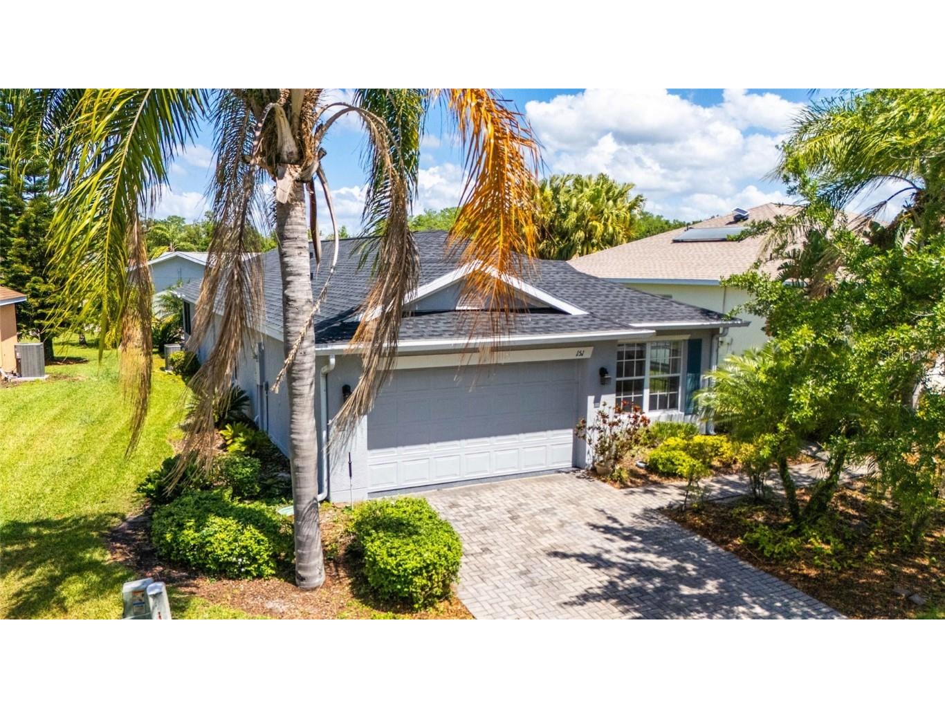 151 Bell Tower Xing W Kissimmee FL 34759 O6295181 image1