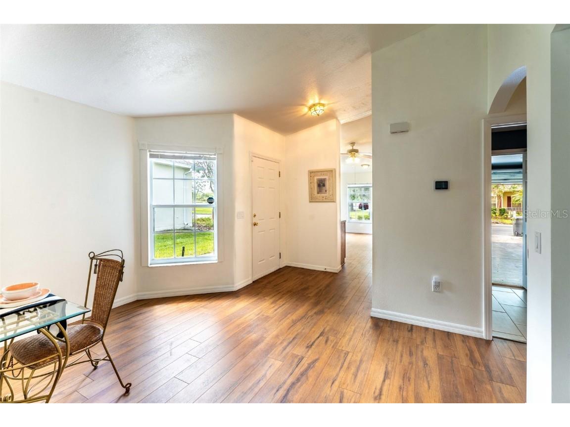 151 Bell Tower Xing W Kissimmee FL 34759 O6295181 image10